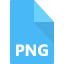 png-59